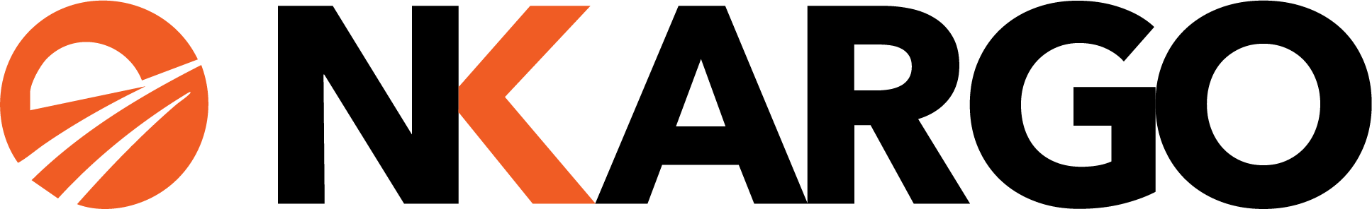 NKARGO